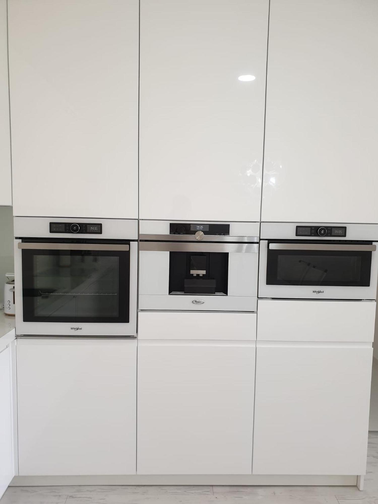 פופראד Apartmany Urban מראה חיצוני תמונה
